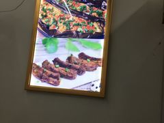 -华村烧烤(翠湖天地店)