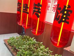 -德天顺盖码饭(人民西路店)
