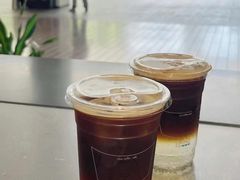 -Something For(鹏润达店)