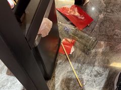 -李记饺子·熏酱东北菜(欢乐谷店)