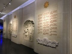 -中国人民抗日战争纪念馆