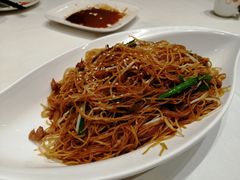 -稻香酒家(天河城店)