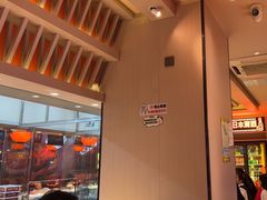 -莲寿司(国兴店)