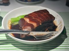 -桂满陇·桃花院落(长泰广场店)