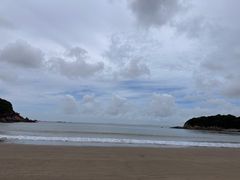 -阿玲海鲜面(高亭镇星河路店)