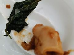 -农家鸡宴私房菜(城东店)