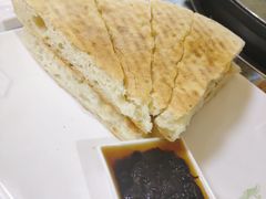 -小小河边鱼·黄辣丁鲜鱼锅(黎阳店)