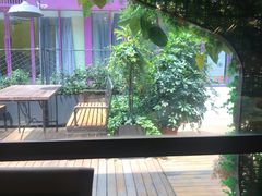 -唐潮LIVEHOUSE(淮北店)