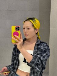 点击看大图 -KS COLOUR漂色·染发·画染