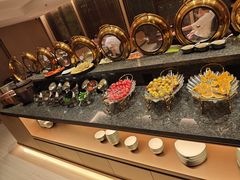 -和子足浴SPA会馆(梁溪店)