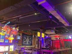 -水巷子·巴掌腰片重庆火锅(云纺店)