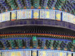 -天坛东门(地铁站)