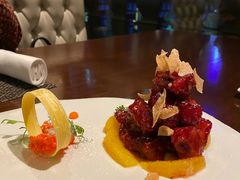 -巴黎轩(澳门巴黎人店)