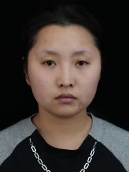-青岛诺德医学美容医院