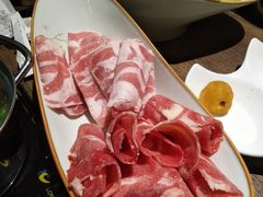 -龙聚德北京烤鸭(沙坪坝华宇A馆店)