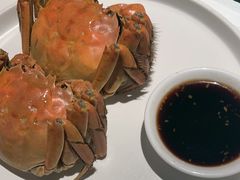 -淮扬厨子(健康路店)