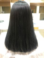 -CARR SALON