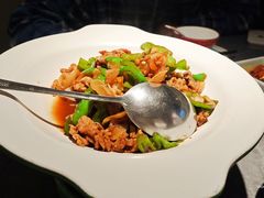 -江南里·新浙菜(苏州大悦城店)