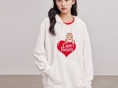 -南通奥特莱斯购物广场