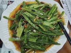 -白魁老号饭庄(安内店)