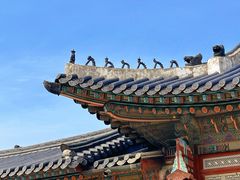 -景福宫