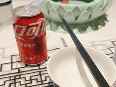 -老萍巷•莲花血鸭(楚萍店)