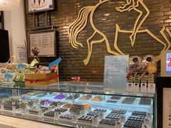 -GODIVA(万象城店)