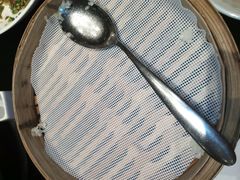 -黔蘑菇四季餐厅(观山湖店)