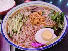 -瑞杰烧烤店·24小时营业(山东路店)