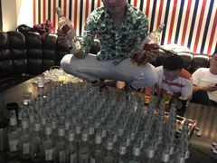 -四方小吃·白族庭院餐厅