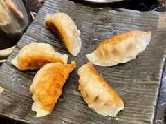 -龍二烧肉酒场(九亭店)