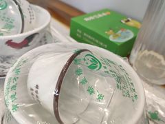 -老表牌·蛙蛙鸡冷锅鱼(成都东站店)