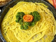 -刘一手重庆火锅(万达广场店)