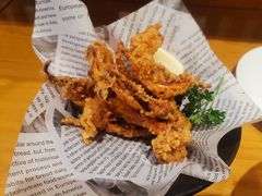 -一風堂拉面(美罗城店)