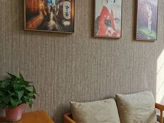 -北京益泉花园酒店
