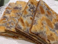 -宏宴·新京菜(望京店)