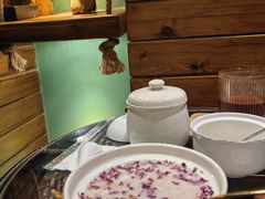 -MintsThai沁泰都市SPA·泰式按摩(公园1903店)