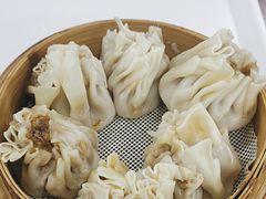 -护国寺小吃(和平西街店)