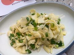 -椒爱水煮鱼川菜(皇姑万象汇店)