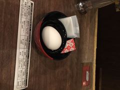 一兰拉面(新宿店)-一蘭拉面(新宿中央东口店)