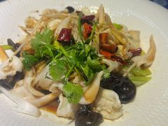 -旺角小渔村(幸福中路店)