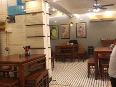 -三两春肚肺汤(崂山路店)