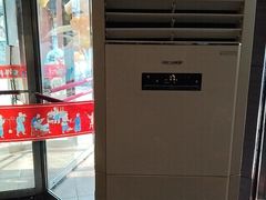 -老牌坊•鲁菜名店•地道济南菜(大观园商埠店)