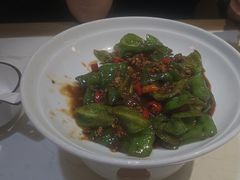 -徽镇小厨·经典徽菜(马连道店)