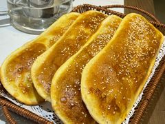 -徽镇小厨·经典徽菜(马连道店)