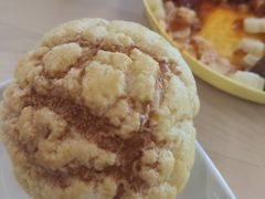 -宜家·瑞典风味餐厅(青岛商场店)