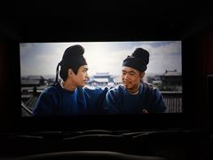 -新影联·华谊兄弟影院(望京店)