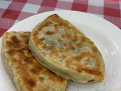 -孟记粥铺·家常菜·烧烤·粥(亚运村店)