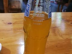 -菲哥麻辣烫(贵山小区店)