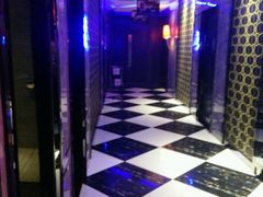 -麦霸KTV(光谷店)